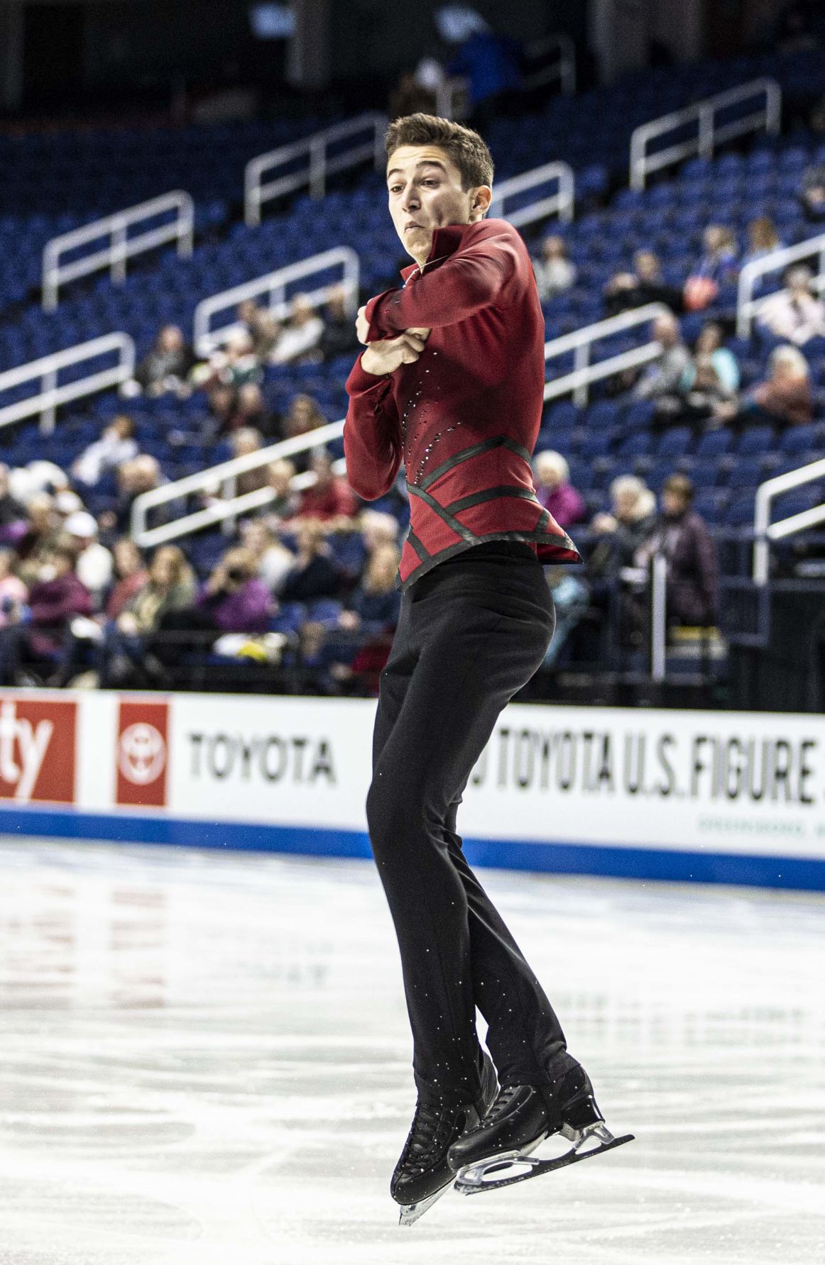 20200122g_nws_spt_figure skating_junior
